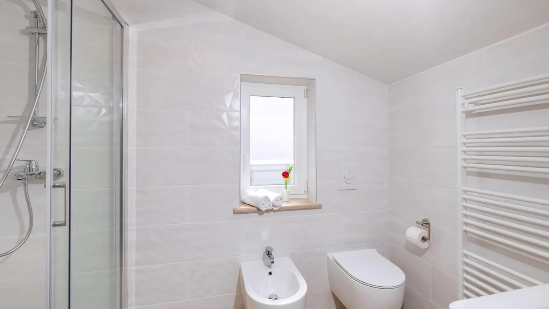 Schoene Villa Camellia Mit Privatem Pool Trgetari 0*,